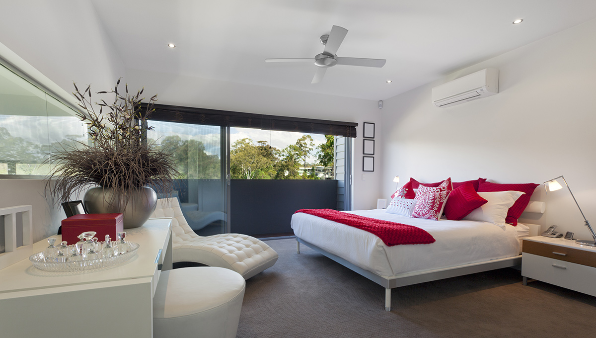 Apartamento Floramar