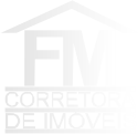 FM Corretora de Imóveis